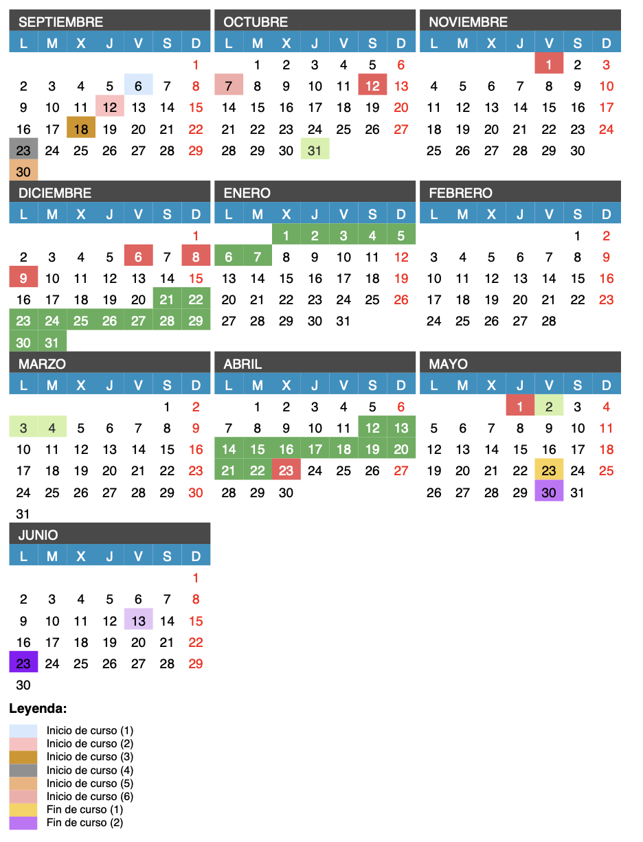 calendario-valladolid-24-25