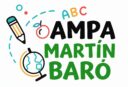 AMPA Ignacio Martín Baró