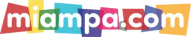 MiAMPA